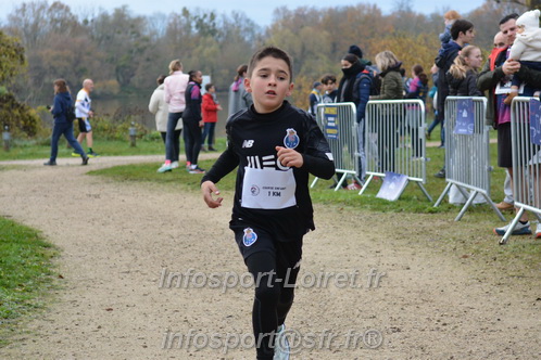 Les Foulees du Dragon 2025/FDRAGON_2025_10345.JPG